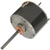 Nidec US Motors 8673 Condenser Fan Motor 1/6 HP 208-230V