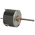 Nidec US Motors 8673 Condenser Fan Motor 1/6 HP 208-230V