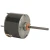 Nidec US Motors 8675 Condenser Fan Motor 1/3 HP 208-230V