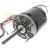 Nidec 8906 Direct Drive Blower Motor 1 HP 115V 1075 RPM