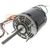 Nidec 8906 Direct Drive Blower Motor 1 HP 115V 1075 RPM