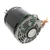Nidec 8906 Direct Drive Blower Motor 1 HP 115V 1075 RPM