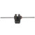 Century Motors 89PSC PSC Motor 1/10 HP 115V 1050 RPM