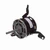 Century Motors 942A Condenser Fan Motor 1/4 HP 115V