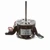 Century 9431A Fan Coil Motor 1/6 HP 277V 1075 RPM