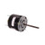 Century 9645 Fan and Blower Motor 0.17 HP 208-230V