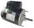 Modine 9F0301890000 Motor 3/4 HP 115/230V 1PH