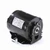 Century ARB2034L5 Blower Motor 1/3 HP 115/208-230V 1725 RPM