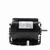 Century ARB2034L5 Blower Motor 1/3 HP 115/208-230V 1725 RPM