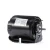 Century ARB2034L5 Blower Motor 1/3 HP 115/208-230V 1725 RPM