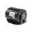 Century ARB2034L5 Blower Motor 1/3 HP 115/208-230V 1725 RPM