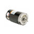 Nidec-US Motors ASB126 Pool Pump Motor 0.98 HP 115/230V