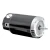 Nidec-US Motors ASB126 Pool Pump Motor 0.98 HP 115/230V