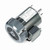 Marathon B1504 Belt Drive Blower Motor 1/3 HP 115V