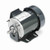 Marathon B1504 Belt Drive Blower Motor 1/3 HP 115V