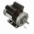 Century B178 General Purpose Motor 3 HP 208-230V