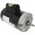 Regal Rexnord B2979 Pool Pump Motor 2 HP 230V