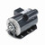 Marathon B338 Belt Drive Blower Motor 1.5 HP 277V