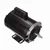 Century B622 General Purpose Motor 1 HP 3450 RPM