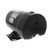Regal Century BN24V1 Pool Pump Motor 0.75 HP 115V 3450 RPM