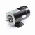 Regal Century BN24V1 Pool Pump Motor 0.75 HP 115V 3450 RPM
