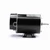 Regal Century BN24V1 Pool Pump Motor 0.75 HP 115V 3450 RPM
