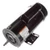 Century BN63 Pool Pump Motor 4 HP 208-230V 3450/1725 RPM