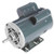 Regal Rexnord Marathon C186A 1.5 HP Motor 1725 RPM 115/208-230V