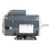 Regal Rexnord Marathon C186A 1.5 HP Motor 1725 RPM 115/208-230V