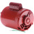 Regal Rexnord Century C246 Circulator Pump Motor 1.0 HP 1725 RPM
