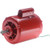 Regal Rexnord Century C246 Circulator Pump Motor 1.0 HP 1725 RPM