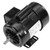 Century C312 Farm Duty Motor 3/4 HP 115/230V 1800 RPM