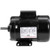 Century C312 Farm Duty Motor 3/4 HP 115/230V 1800 RPM