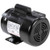 Century C312 Farm Duty Motor 3/4 HP 115/230V 1800 RPM