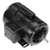 Century C312 Farm Duty Motor 3/4 HP 115/230V 1800 RPM