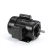 Century C312 Farm Duty Motor 3/4 HP 115/230V 1800 RPM