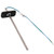 Honeywell C7770A1006 Duct Temperature Sensor 20K NTC