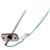 Honeywell C7770A1006 Duct Temperature Sensor 20K NTC