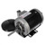Century C663 Condenser Fan Motor 0.75 HP 208-230/460V