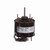 Fasco D228 Fan Motor 0.02 HP 115V 3000 RPM