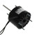 Fasco D229 Fan Motor 0.01 HP 120V 3000 RPM