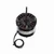Fasco D229 Fan Motor 0.01 HP 120V 3000 RPM