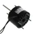 Fasco D229 Fan Motor 0.01 HP 120V 3000 RPM