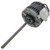 Fasco D290A Fan Motor 1/10-1/40 HP 115V 4-Speed