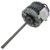 Fasco D290A Fan Motor 1/10-1/40 HP 115V 4-Speed