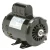 Nidec-US Motors D2CPA2PH 2 HP General Purpose Motor 115/230V
