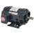 Nidec D2P1AH 2 HP 3-Phase Motor 208-230/460V 3450 RPM