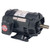 Nidec-US Motors D2P1D 2 HP Motor 208-230/460V 3-Phase