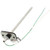 Honeywell C7776A1006 Duct Temperature Sensor Probe 10K Ohm