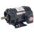 Nidec D5P2H 5 HP Motor 1800 RPM 200V 3-Phase ODP